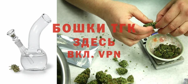 ALPHA PVP Покров